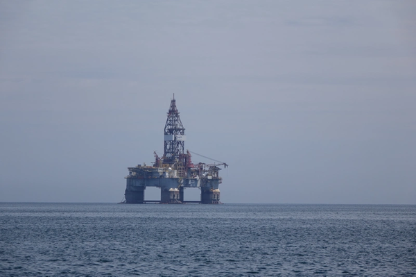 Petrobras expects to save US$100 million per year with rig automation ...