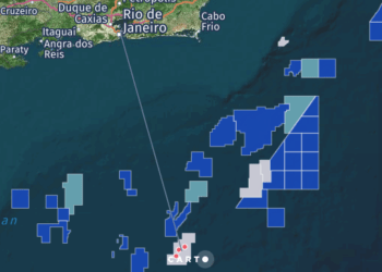 BP-no-pré-sal-350x250