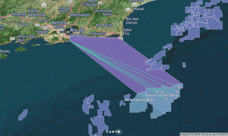 Alto-de-Cabo-Frio-Central-1