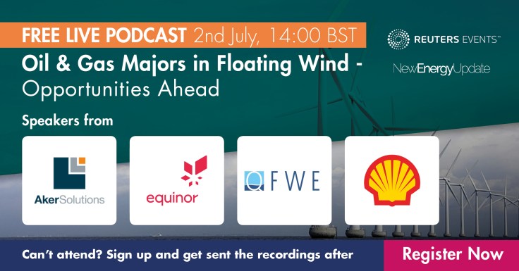 QFWE_Reuters_FLAOT_Wind_Webinar 24
