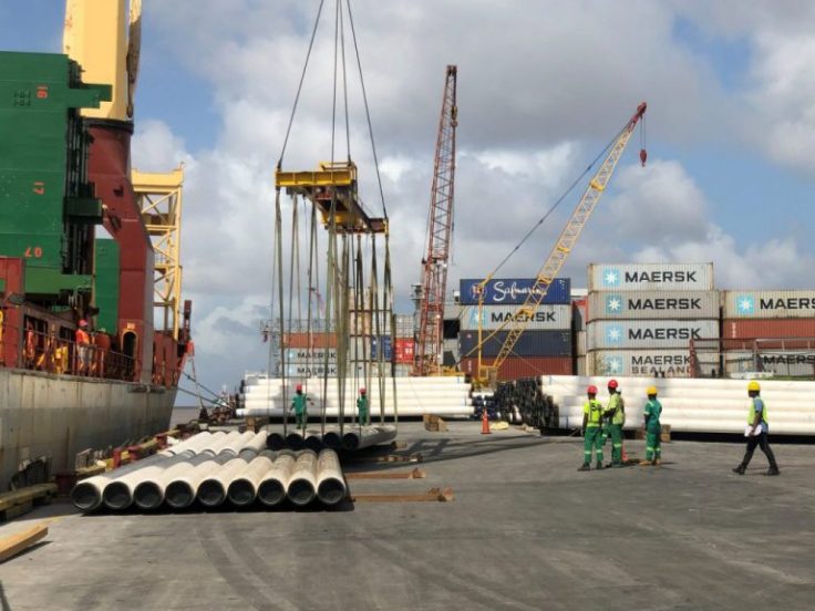 guyana-saipem-offloads-pipes-for-liza-phase-1-768x576