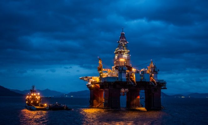 songa-endurance-by-sp-mac-664x400