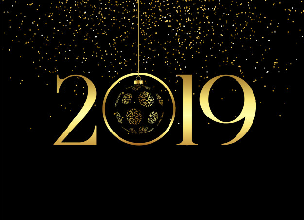 happy-new-year-2019-background_1017-15933