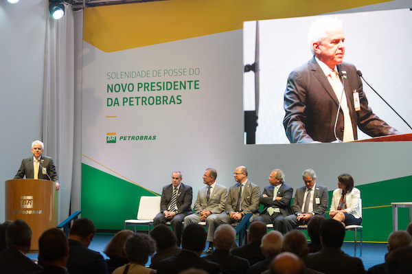 petrobras-ceo
