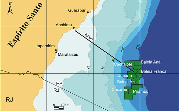 parque-das-baleias-es