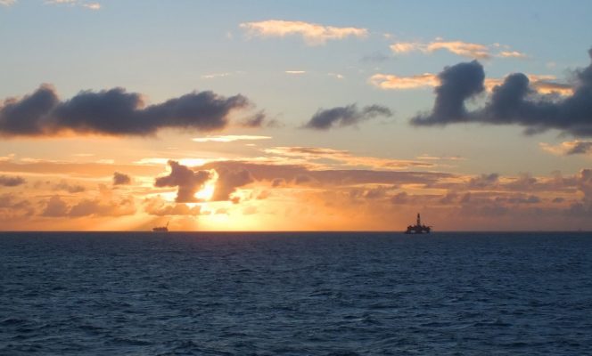 offshore-sp-mac-664x400