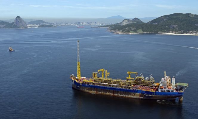 fpso-cidade-de-ilhabela-arrives-in-brazilian-waters-copyright-sbm-offshore-664x400