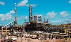 Brazil will need four new refineries – Brazil Energy Insight
