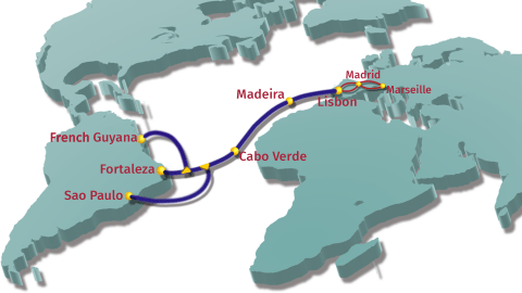 ellalink-system-480x270