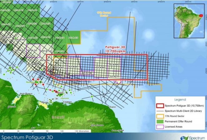 spectrum-potiguar-basin-multi-client-3d-survey-664x451