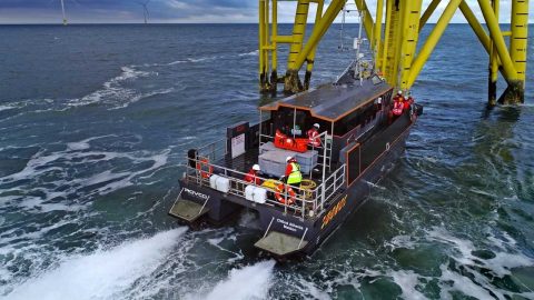 rovco-and-global-marine-group-bring-new-irm-solutions-to-market-480x270