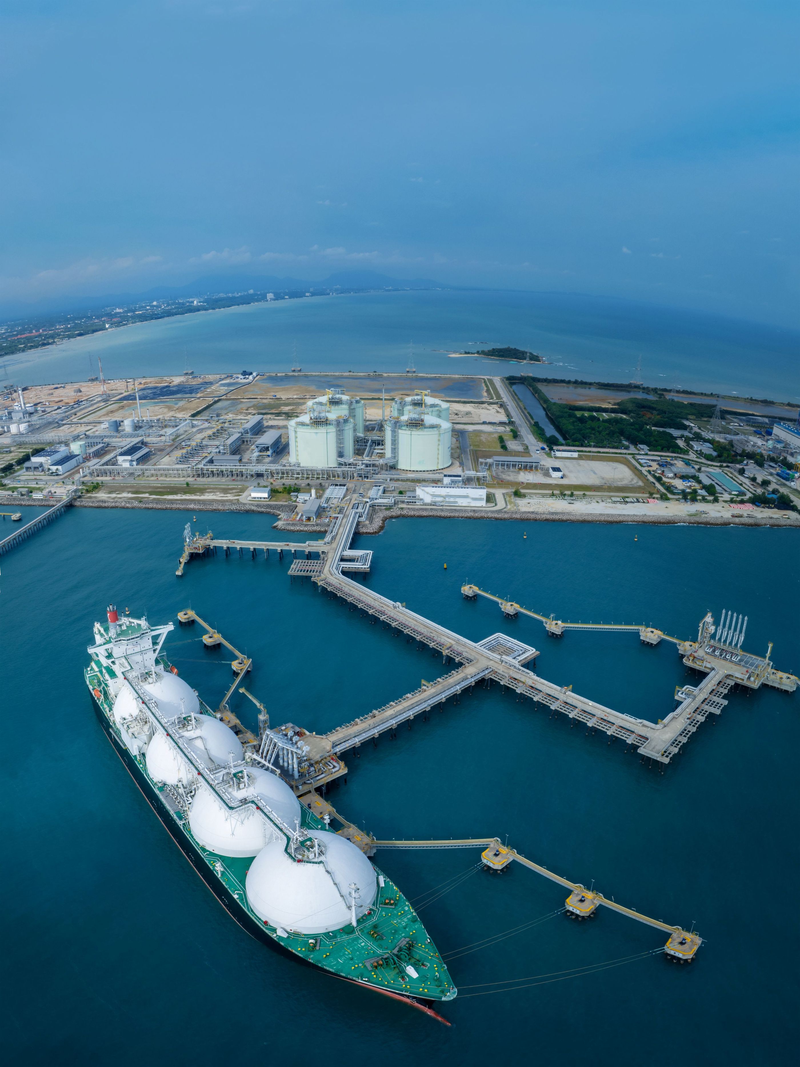 EnerMech strengthens Americas operations with multi-year strategic ...