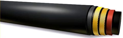 4subsea-delivers-report-on-bonded-flexible-pipes-480x151