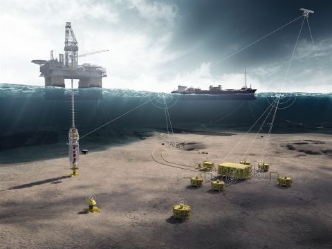4subsea-and-ashtead-technology-480x360