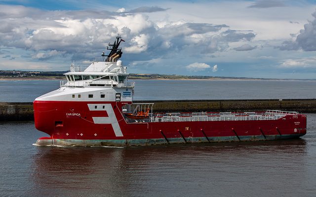 solstads-far-spica-author-alan-jamieson-640x400