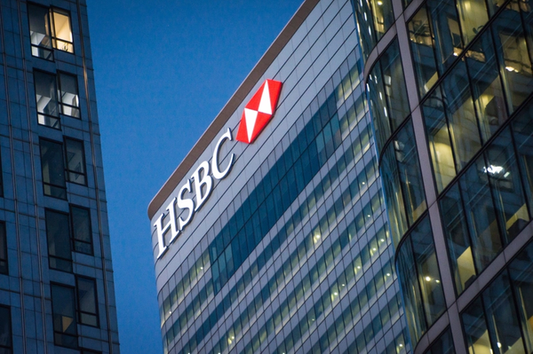 Hsbc Projects HSBC to Stop Funding New Oil Field Projects – Brazil Energy Insight
