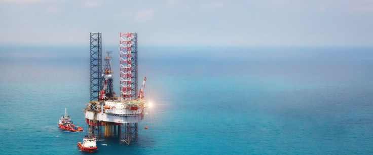 offshore-oil-rig-banner