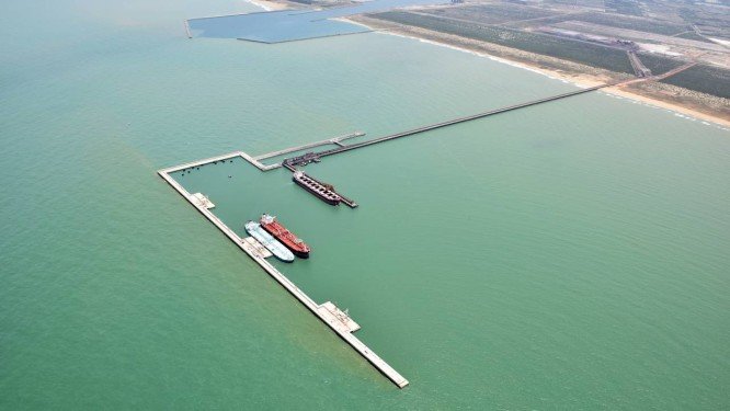 xPorto-do-Acu.JPG.pagespeed.ic.ws3VsB5tNV