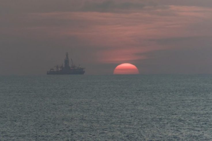 tungsten-author-sp-mac-768x511